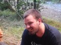 DSCN0730.JPG